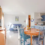 Ferienhaus Atrium By Interhome *