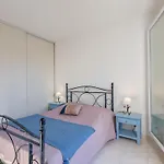 Atrium By Interhome Fréjus