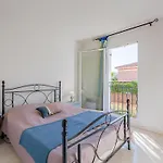 Atrium By Interhome *