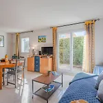 Atrium By Interhome Ferienhaus