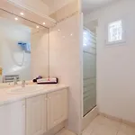 Atrium By Interhome Fréjus