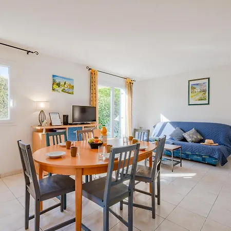 Atrium By Interhome Holiday home *