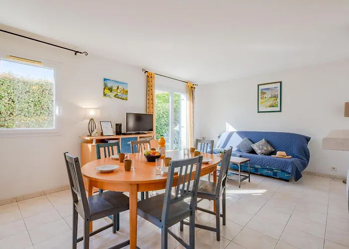 Atrium By Interhome Hébergement de vacances *